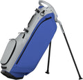 Callaway Golf Fairway C No Logo Stand Bag