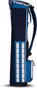 OGIO Golf Funday Stand Bag