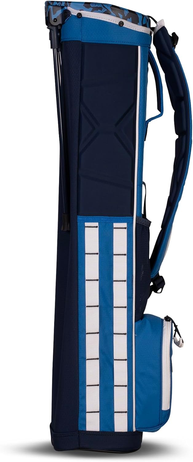 OGIO Golf Funday Stand Bag