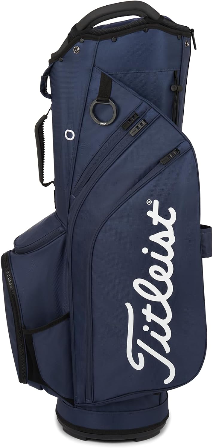 Titleist Cart 14 Golf Bag