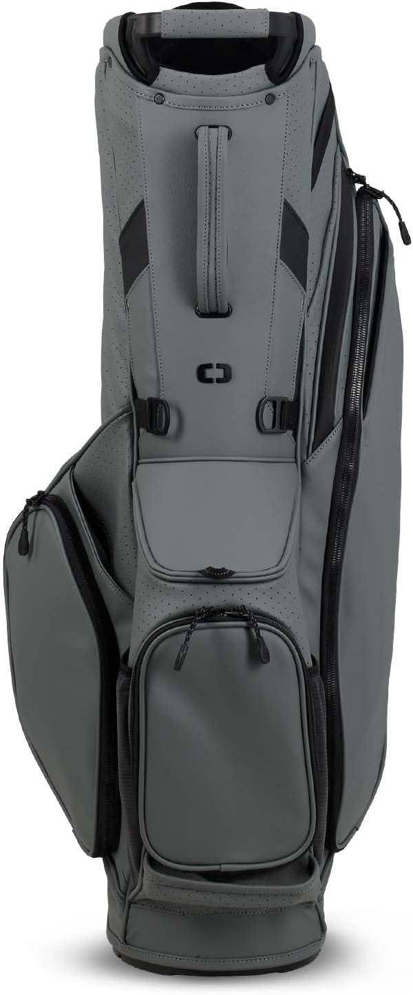 OGIO Golf Shadow Stand Bag