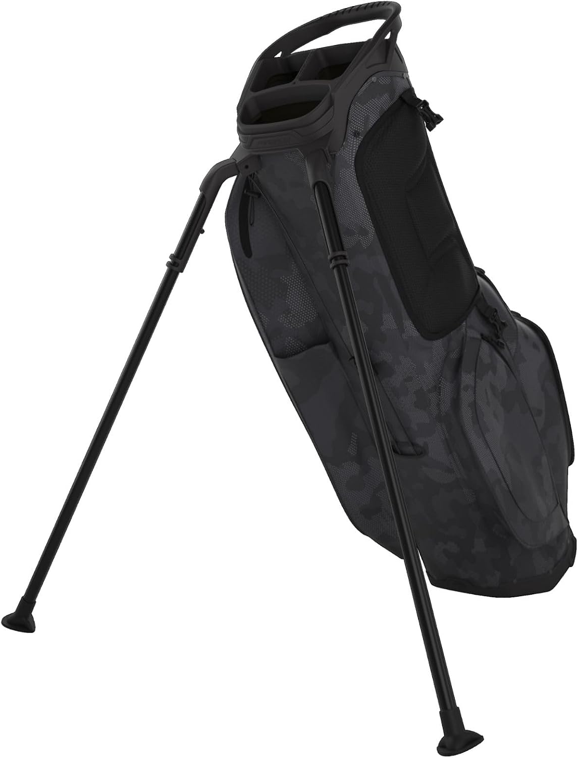 Callaway Golf Fairway C No Logo Stand Bag
