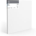 Winsor & Newton Professional Cotton Canvas, 36' x 36' Deep Edge