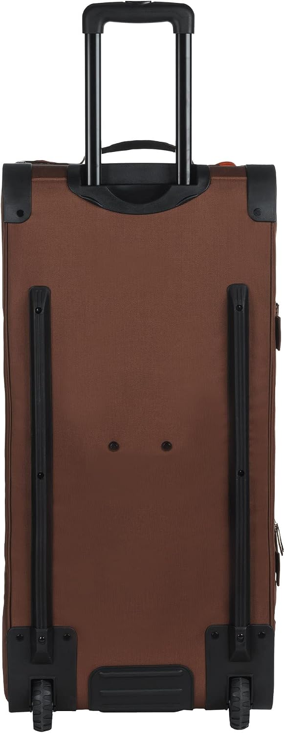 Ogio Trucker Gear Bag