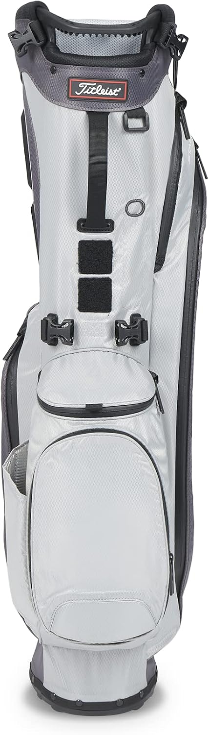 Titleist Golf Prior Generation Stand Bag