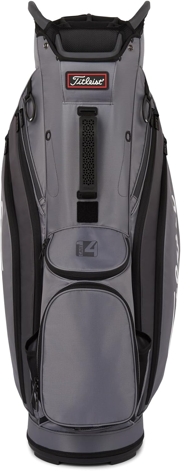 Titleist Cart 14 Golf Bag