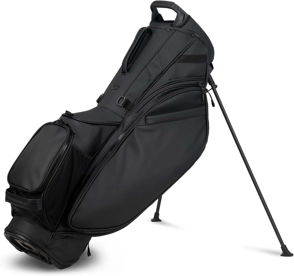 OGIO Golf Shadow Stand Bag