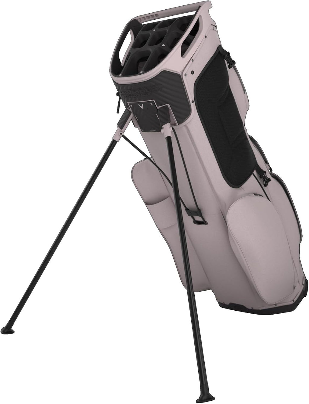 Callaway Golf CG BG ST Fairway 14
