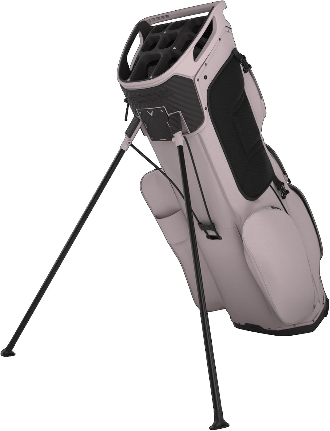 Callaway Golf CG BG ST Fairway 14