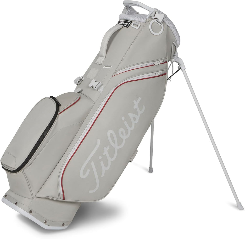 Titleist Players S4
