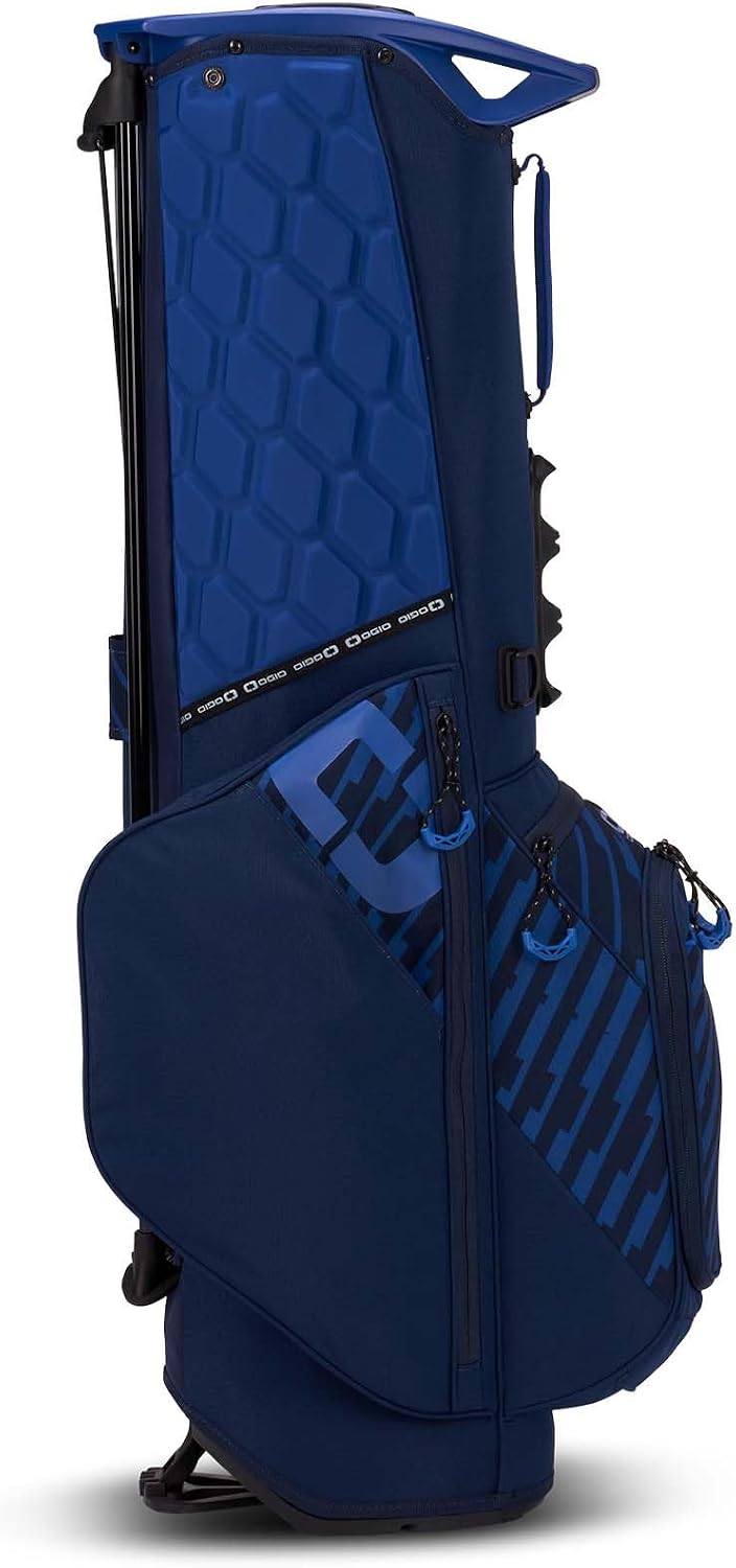 OGIO OG BG ST Fuse 4