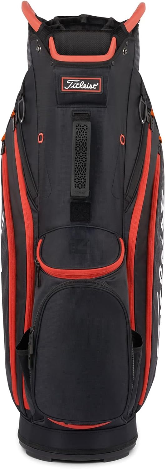 Titleist Cart 14 Golf Bag