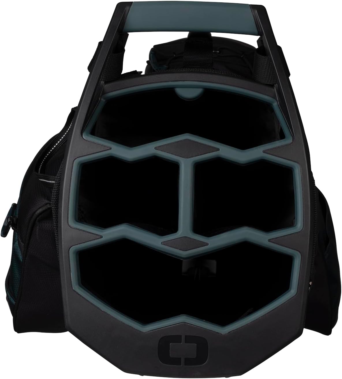 OGIO Fuse Stand Bag(Bluegrass)