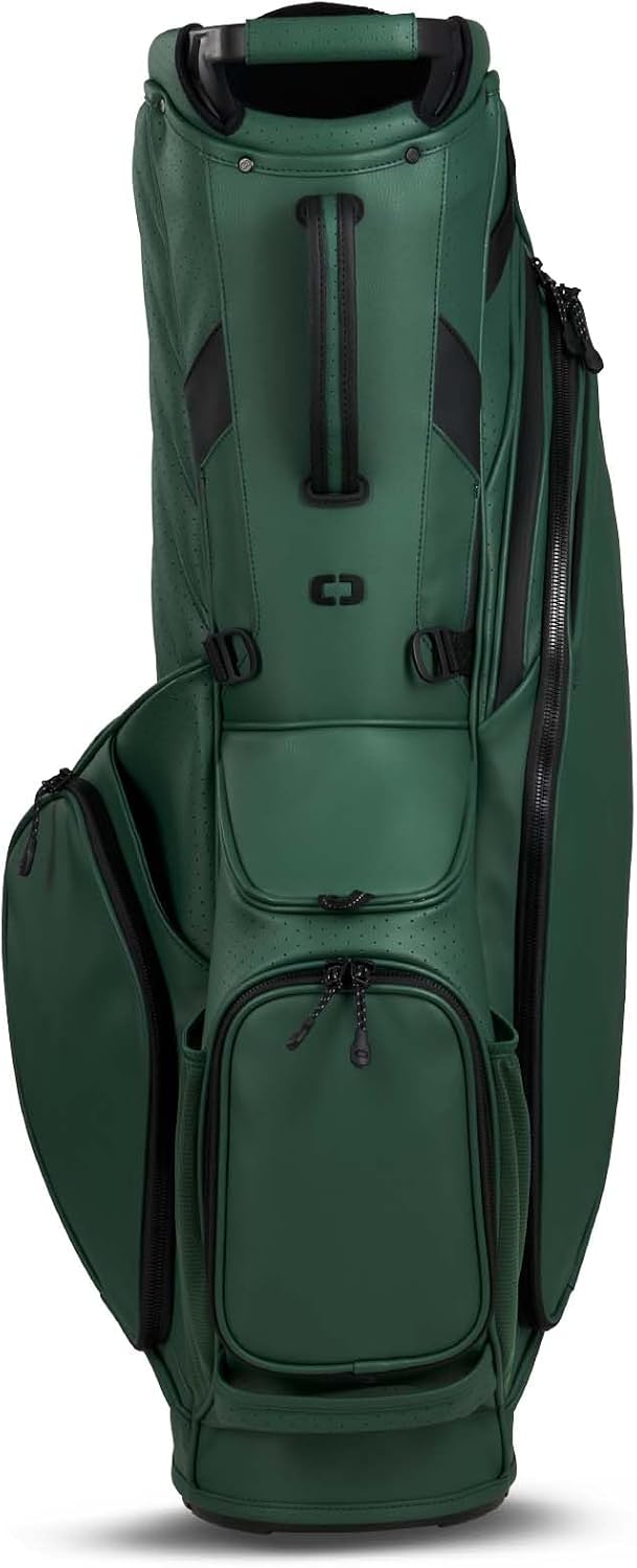 OGIO Golf Shadow Stand Bag