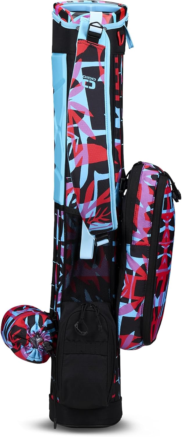 OGIO Golf Funday Stand Bag
