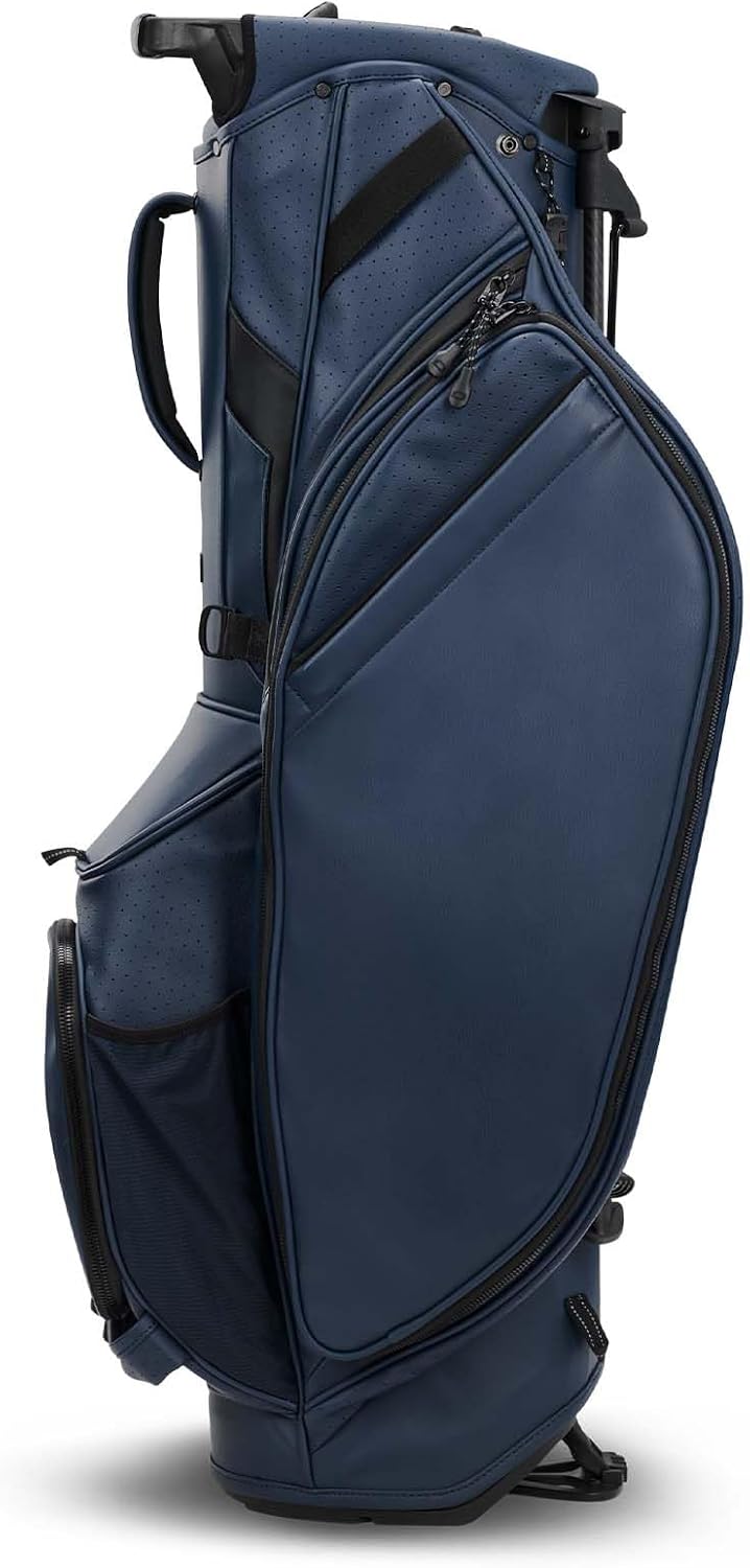OGIO Golf Shadow Stand Bag