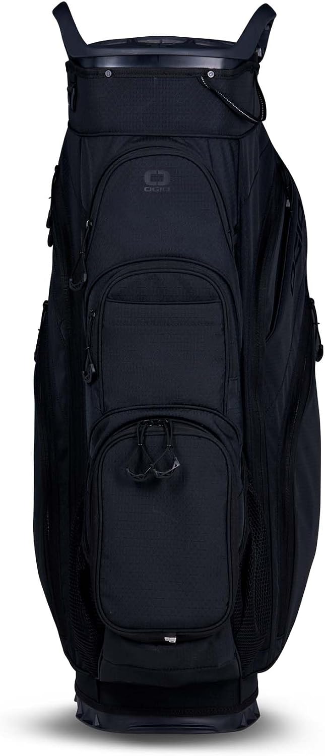 OGIO Golf Woode Cart Bag