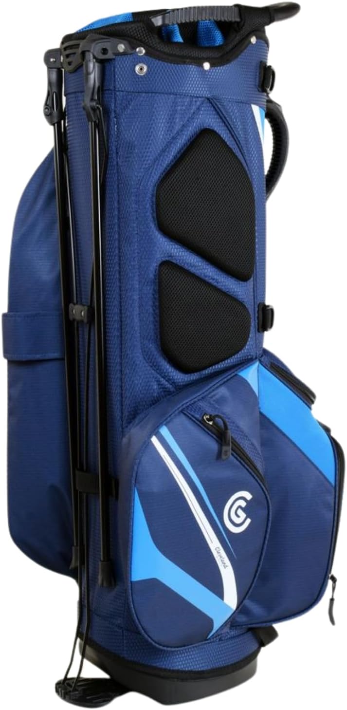 Cleveland Golf Lightweight Stand Bag