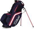 Titleist - Golf Bag Prior Season