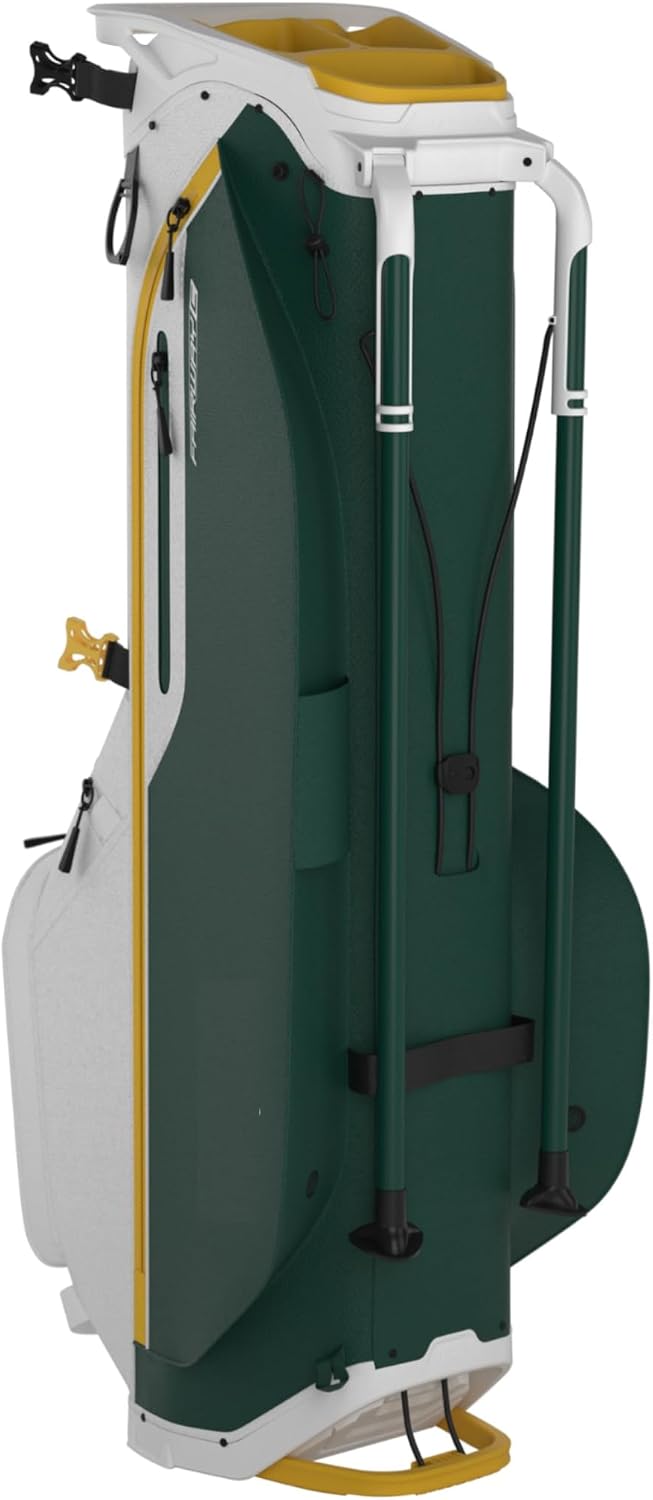 Callaway Golf Fairway C No Logo Stand Bag