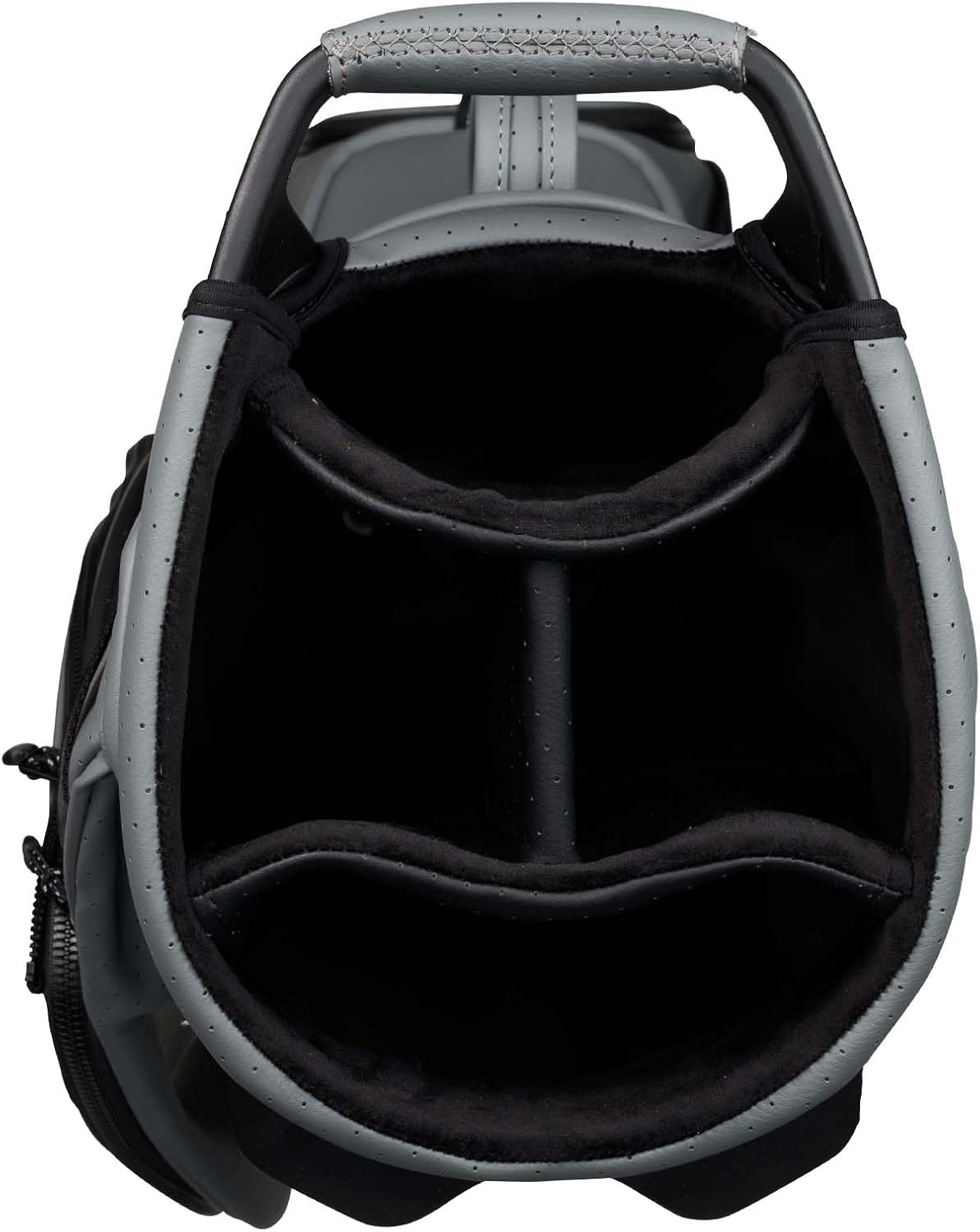 OGIO Golf Shadow Stand Bag