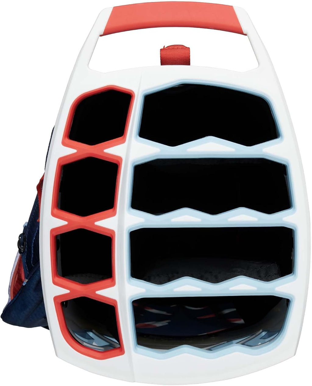 OGIO Golf Woode Hybrid Stand Bag