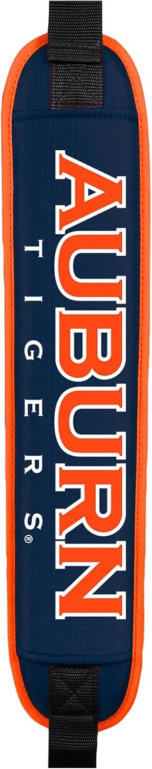 Clubhouse Cooler Cart Bag NCAA