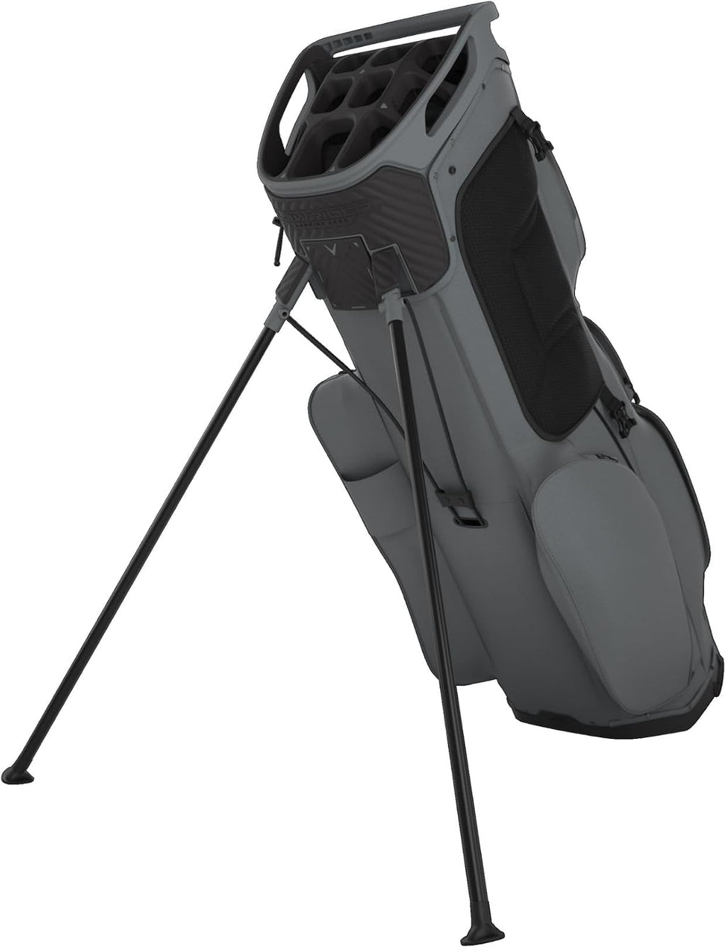 Callaway Golf CG BG ST Fairway 14
