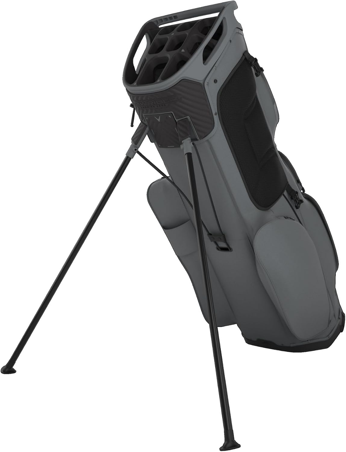 Callaway Golf CG BG ST Fairway 14