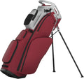 Callaway Golf CG BG ST Fairway 14