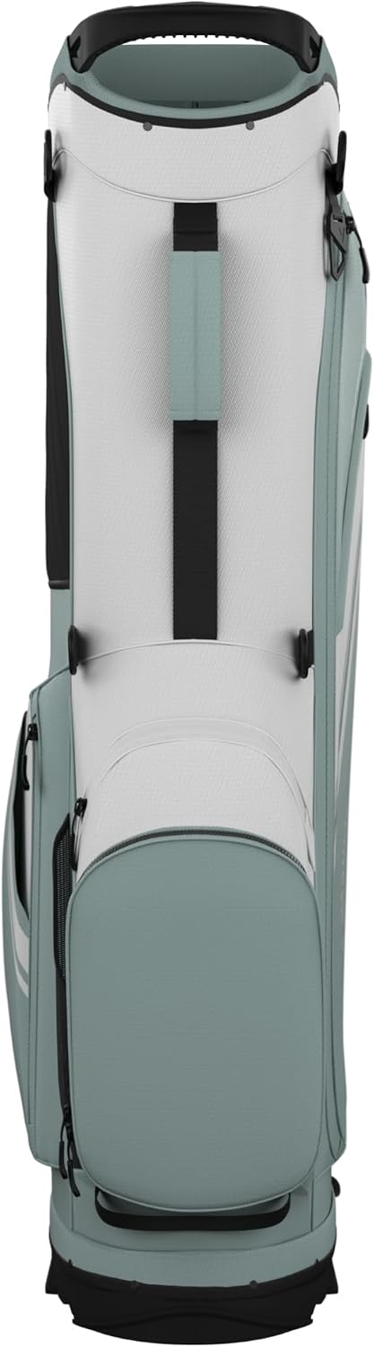 Callaway Golf Chase Stand Bag