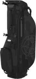 Callaway Golf Fairway C No Logo Stand Bag