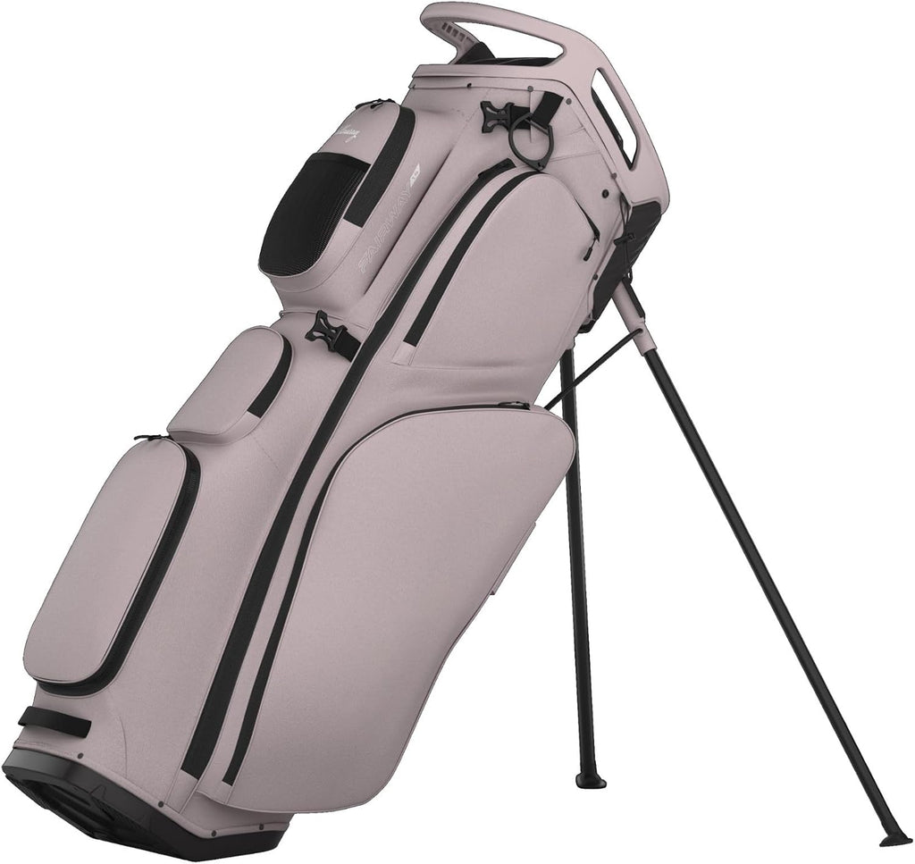 Callaway Golf CG BG ST Fairway 14