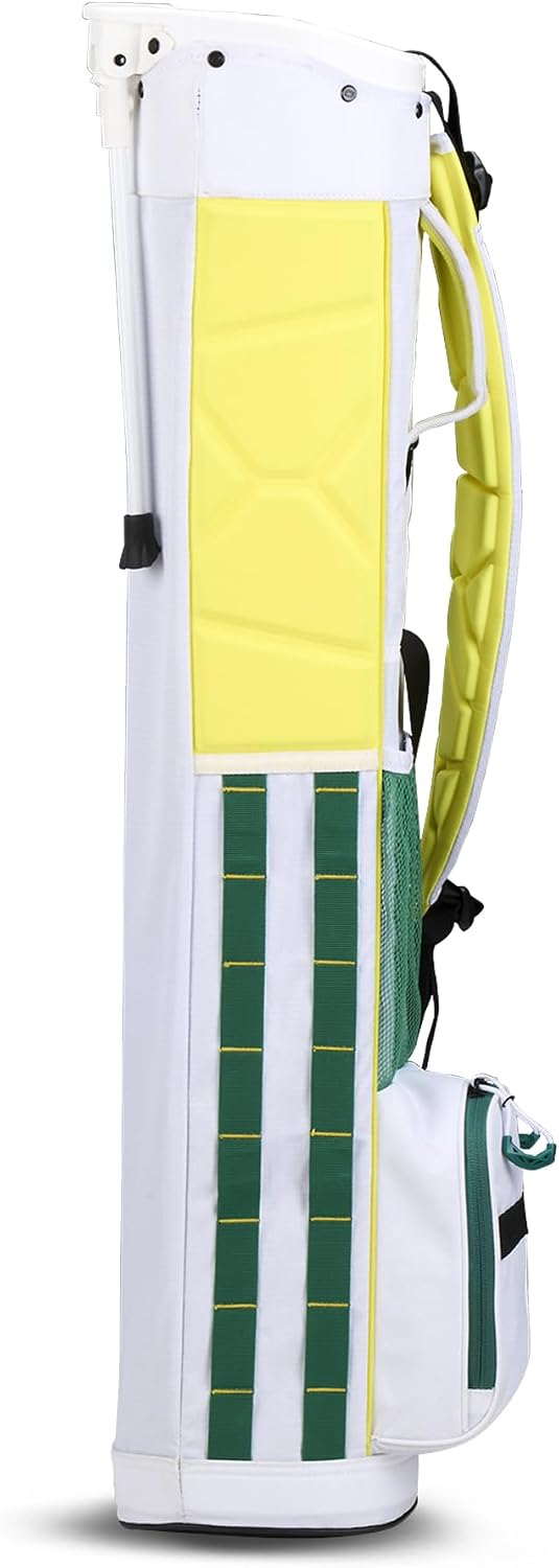 OGIO Golf Funday Stand Bag
