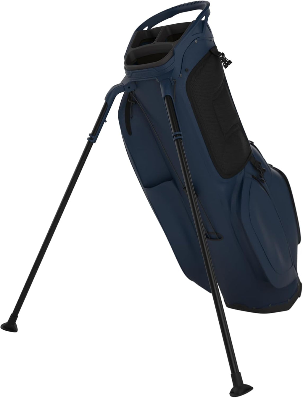 Callaway Golf Fairway C Stand Bag