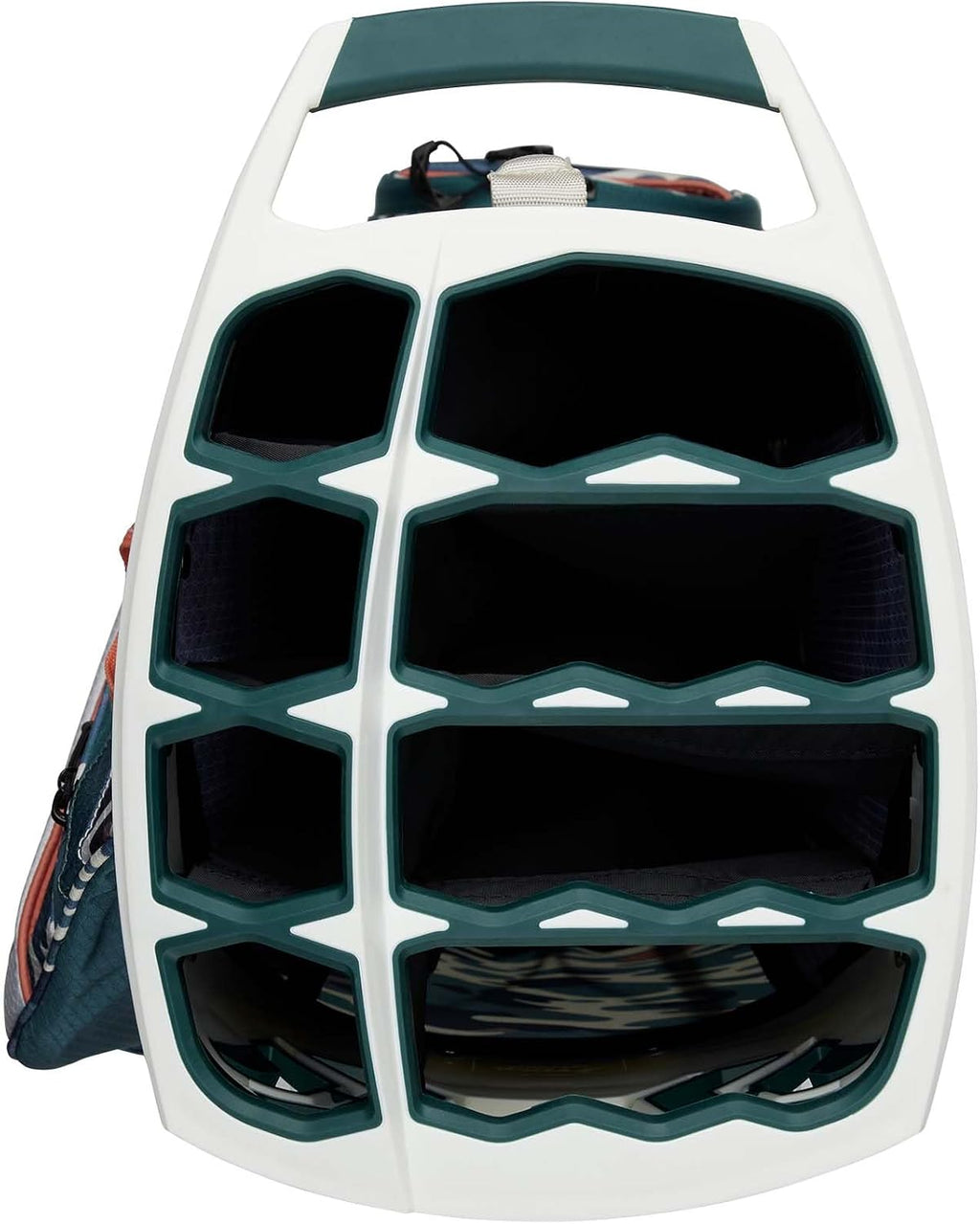 OGIO Golf Woode Hybrid Stand Bag