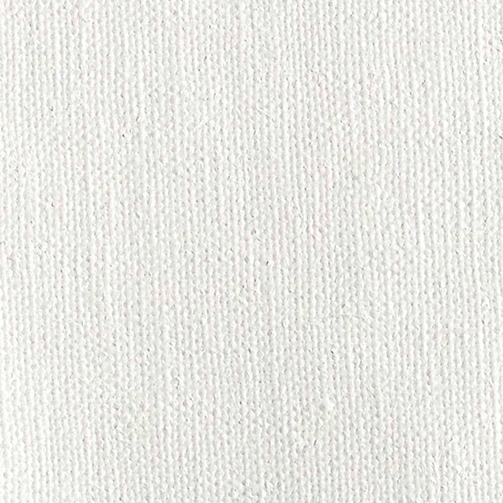 Centurion Deluxe Oil Primed Linen Panel 6'x8' - 72 Panels - Art Supplies for Oil & Alkyd Paintings, Professional Canvas Replacement, Acid-Free Medium Texture, Rigid MDF Painting Boards