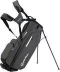 TaylorMade Golf Flextech Crossover Stand Bag