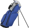Callaway Golf CG BG ST Fairway 14