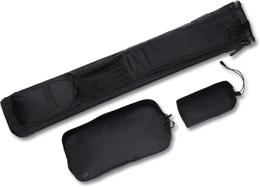 OGIO Golf Funday Stand Bag