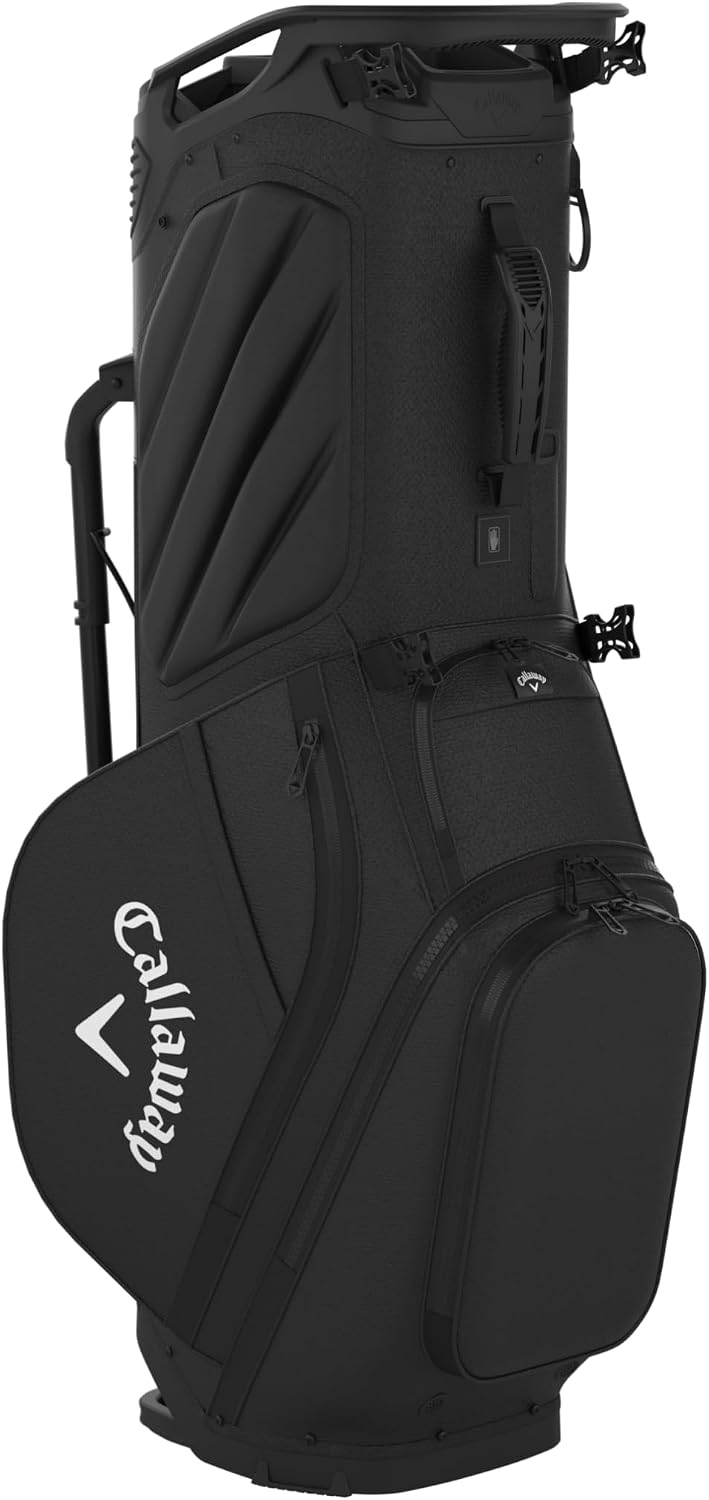 Callaway Golf Fairway 14 Stand Bag