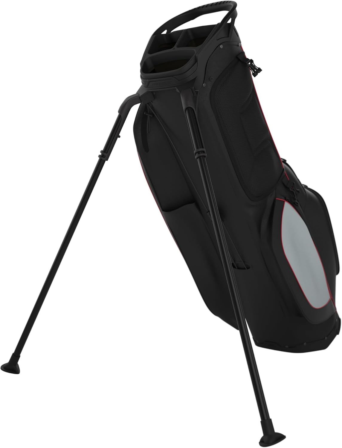 Callaway Golf Fairway C Stand Bag