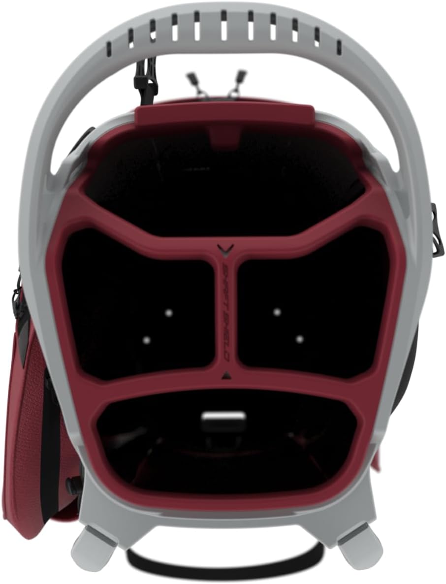 Callaway Golf Fairway C Stand Bag