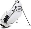 OGIO Golf Shadow Stand Bag