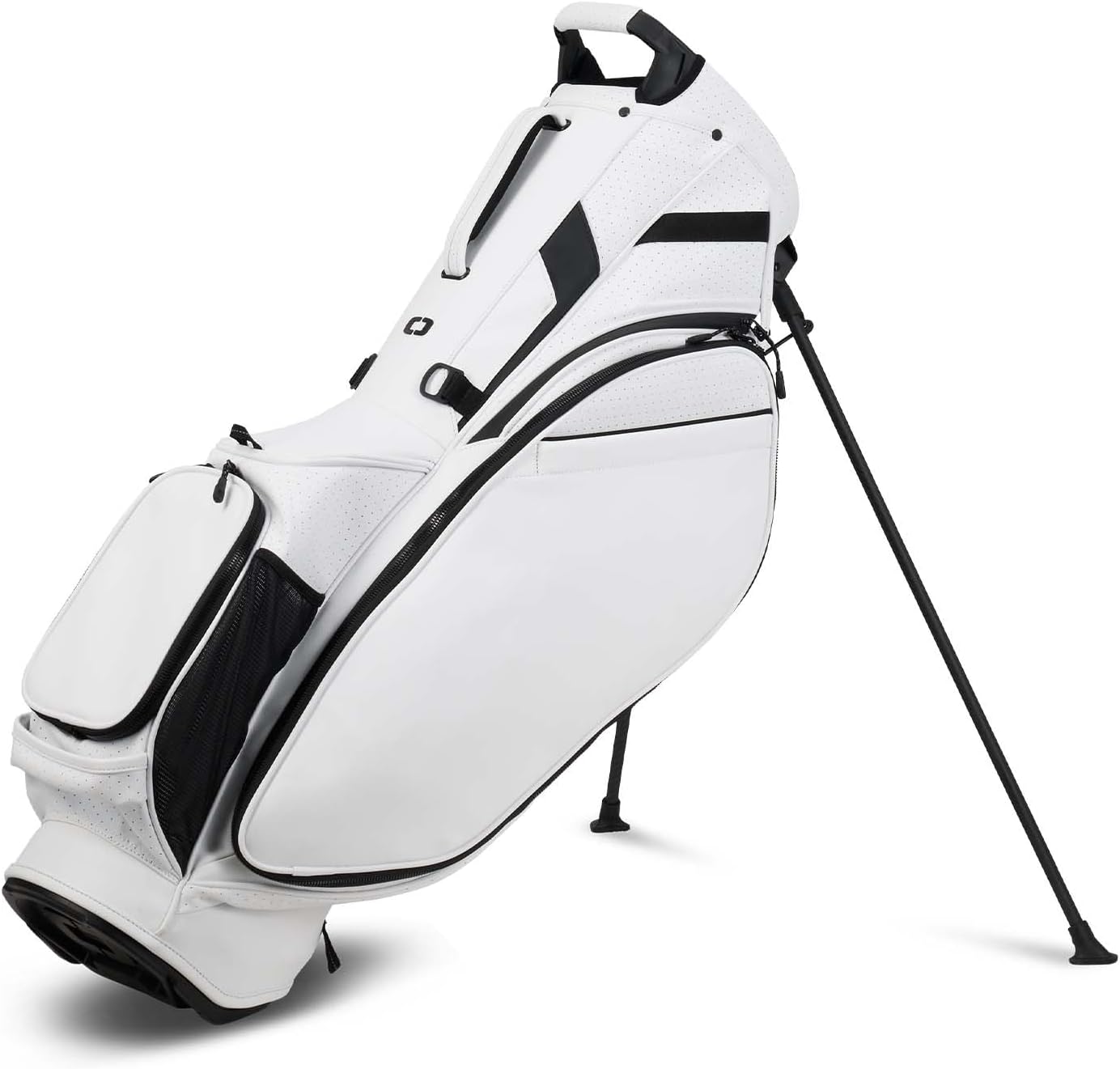 OGIO Golf Shadow Stand Bag