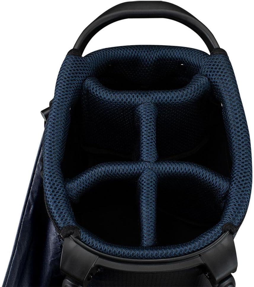 Srixon Waterproof Ultra Light Stand Bag