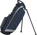 Callaway Golf Fairway C No Logo Stand Bag