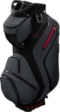 Wilson Staff Alpine Golf Cart Bag