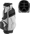 Mizuno BR-D3C Cart Golf Bag