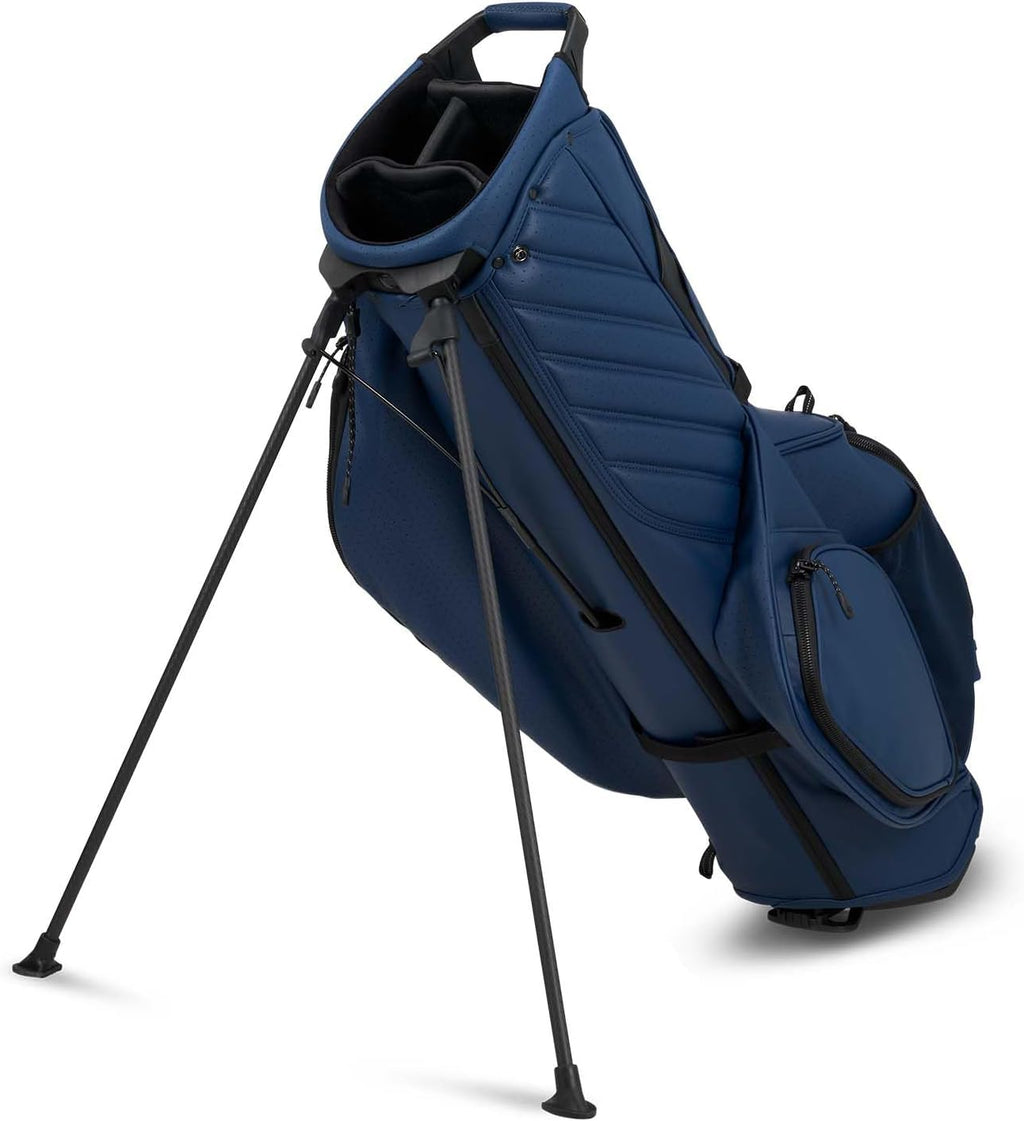 OGIO Golf Shadow Stand Bag